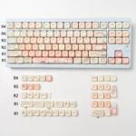 strawberry-cat-moa-keycap-set-upfront
