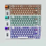 stylish-ctrl-oem-keycap-set-cover