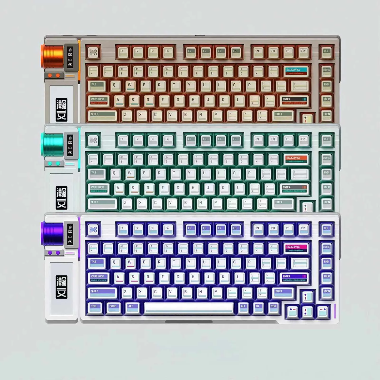 stylish-ctrl-oem-keycap-set-cover