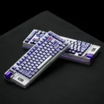stylish-ctrl-oem-keycap-set-front2