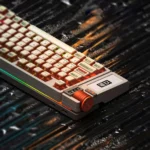 stylish-ctrl-oem-keycap-set-side