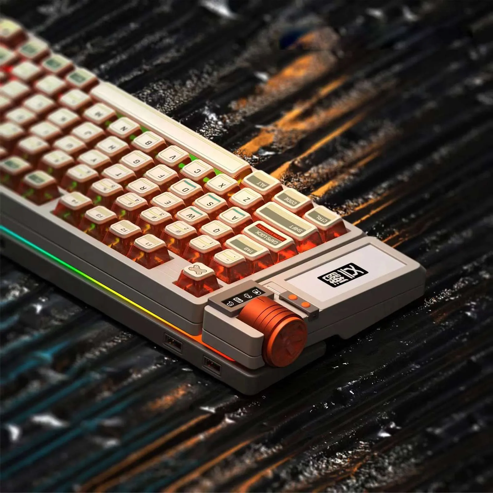stylish-ctrl-oem-keycap-set-side