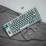 stylish-ctrl-oem-keycap-set-side2