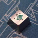 stylish-mithril-keycap-cover