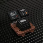 subor-game-console-keycaps-black