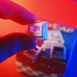 subor-game-console-keycaps-front
