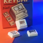 subor-game-console-keycaps-front3