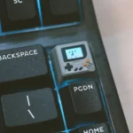 subor-game-console-keycaps-grey