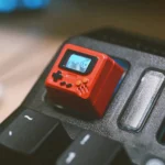subor-game-console-keycaps-red