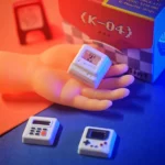 subor-game-console-keycaps-side