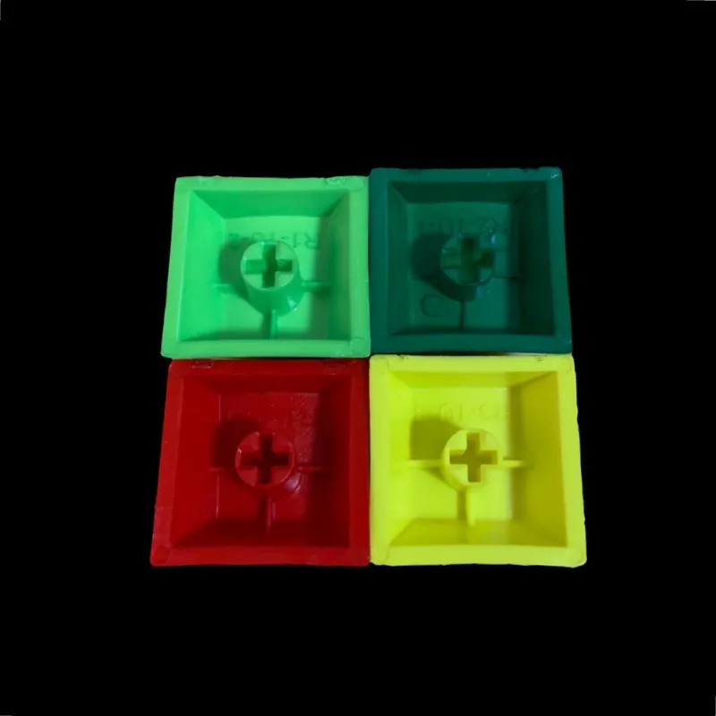 super-mario-floral-color-keycaps-back