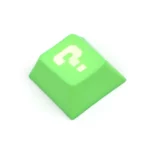 super-mario-floral-color-keycaps-front