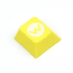 super-mario-floral-color-keycaps-front3