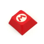 super-mario-floral-color-keycaps-front4