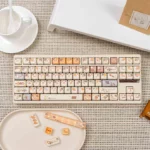 sushi-cat-mao-keycap-set-cover