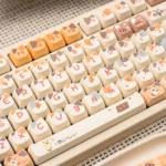 sushi-cat-mao-keycap-set-front