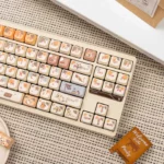 sushi-cat-mao-keycap-set-side2