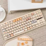 sushi-cat-mao-keycap-set-side3
