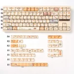 sushi-cat-mao-keycap-set-upfront