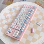 sweet-cake-mda-keycap-set-cover