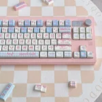 sweet-cake-mda-keycap-set-front