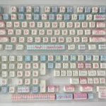 sweet-cake-mda-keycap-set-upfront