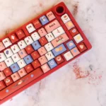 sweet-strawberry-garden-oem-keycap-set-side4