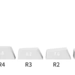 sweet-strawberry-garden-oem-keycap-set-size
