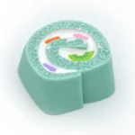 swiss-roll-series-keycaps-blue