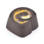 swiss-roll-series-keycaps-chocolate