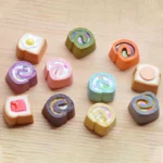 swiss-roll-series-keycaps-front3
