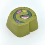 swiss-roll-series-keycaps-green