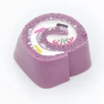 swiss-roll-series-keycaps-violet