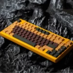 taurus-van-gogh-yellow-oem-keycapset-side2