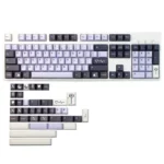 tenshi-oem-keycap-set-upfront