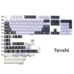 tenshi-oem-keycap-set-upfront2
