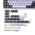 tenshi-oem-keycap-set-upfront3