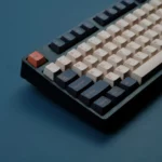 thai-tea-oem-keycap-set-side2