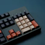 thai-tea-oem-keycap-set-side4