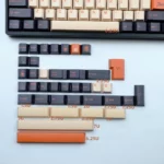 thai-tea-oem-keycap-set-upfront