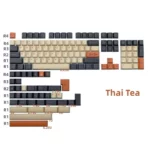 thai-tea-oem-keycap-set-upfront2