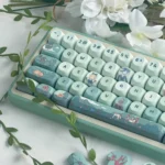 the-wonderful-wizardofoz-green-so-keycapset-side2