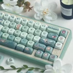 the-wonderful-wizardofoz-green-so-keycapset-side3