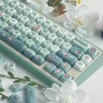 the-wonderful-wizardofoz-green-so-keycapset-side4