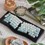 the-wonderful-wizardofoz-green-so-keycapset-side5