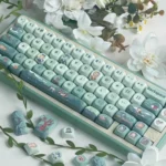 the-wonderful-wizardofoz-green-so-keycapset-side6
