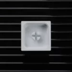 third-space-series-keycaps-back