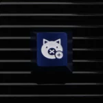 third-space-series-keycaps-blue