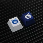 third-space-series-keycaps-bundle