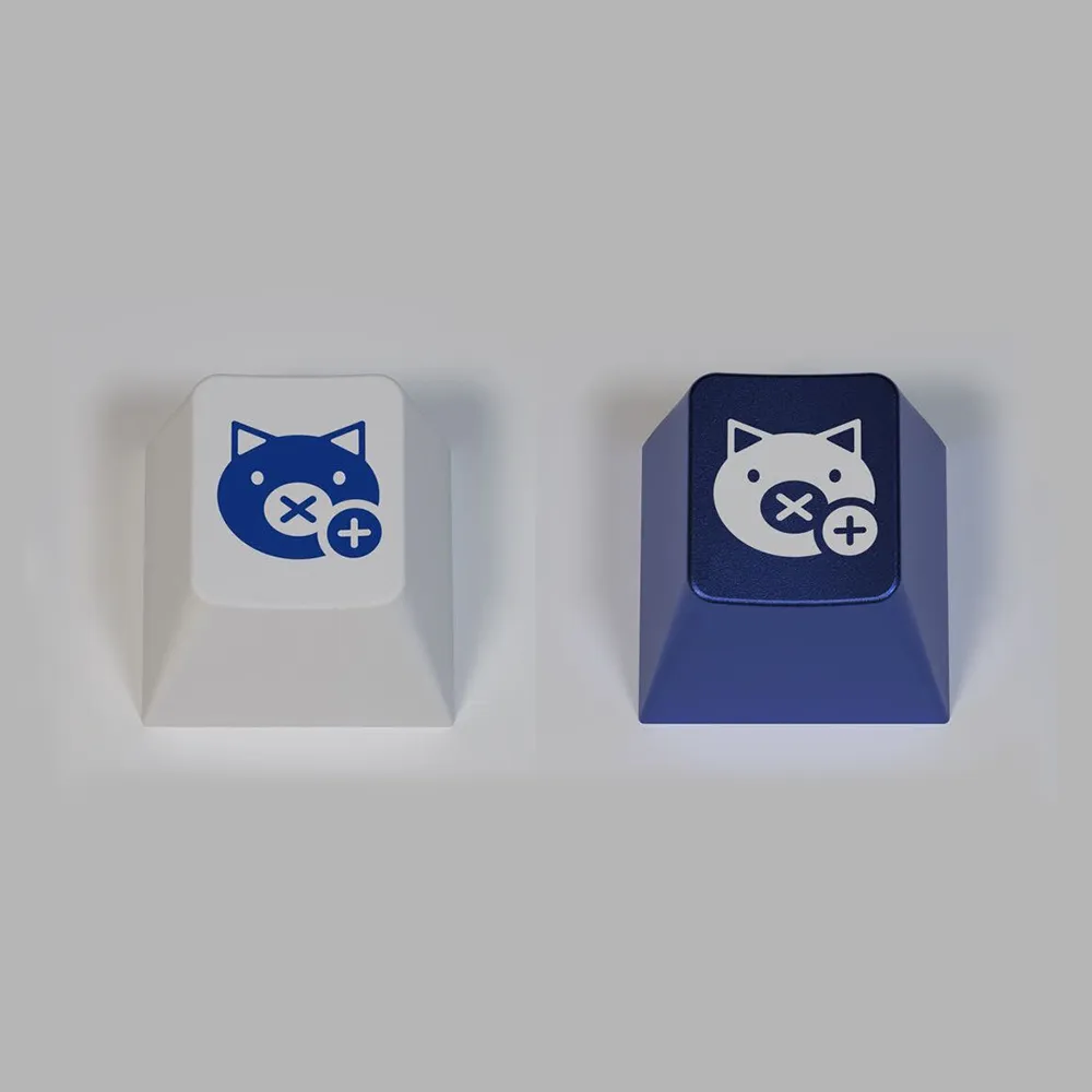 third-space-series-keycaps-cover